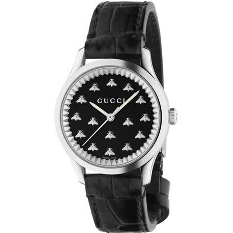 vetro orologio gucci costo